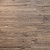 Виниловый пол Alpine Floor Grand sequoia ECO 11-8 Гранд секвойя венге грей