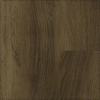 Виниловый пол FineFloor Rich Click  FF-1988 Дуб Патмос