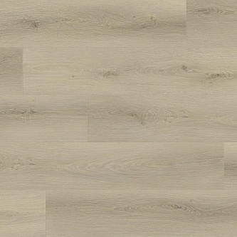 Композитный SPC ламинат Respect Дерево 8309 Дуб Арктик
