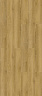 фото товара SPC ламинат HOI flooring Pekin Женьшень номер 5