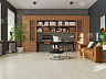 фото товара Виниловый пол Alpine Floor Grand sequoia LVT ECO 11-102 Эвкалипт номер 4