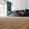 фото товара Ламинат Swiss Krono Eco-Tec 732 D1805 Дуб Дворцовый номер 2