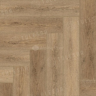 LVT ламинат Tulesna Art Parquet LVT 1005-201 Stella