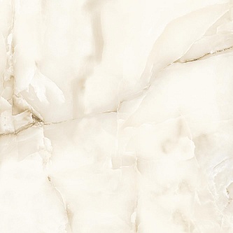 Керамогранит Casati Ceramica 600х600 Anti sky