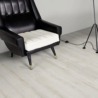 Ламинат Kaindl Natural Touch 8 Standart К4419 RI Дуб Дилайт