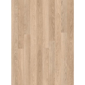 Ламинат Kastamonu Sunfloor 8/32 3208 Дуб натуральный двухполосный