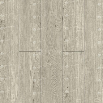 Виниловый пол Alpine Floor Sequoia SPC ЕСО 6-8 Секвойя Снежная