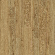 SPC ламинат CronaFloor Joli Радиант Феррара J1009