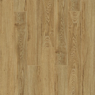 SPC ламинат CronaFloor Joli Радиант Феррара J1009