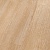 Напольная пробка Amorime Wise Wood Inspire 700 SRT AEUM001 Natural Light Oak