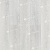 Виниловый пол Alpine Floor Grand sequoia LVT ЕСО 11-1202 Дейнтри