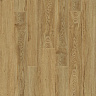 фото товара SPC ламинат CronaFloor Joli Радиант Феррара J1009