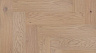 фото товара Паркетная доска Auswood Travel Herringbone NFH331 Oak Malta номер 2