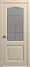 фото товара Межкомнатная дверь Sofia Classic модель 53 номер 29