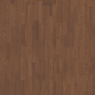 Паркетная доска Sommer Konstruktor Дуб Гетеборг браш