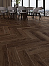 фото товара SPC ламинат CronaFloor Herringbone Дуб Тулуза H001 номер 10