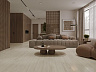 фото товара Виниловый пол Alpine Floor Grand sequoia 5 мм ECO 11-308 MC Гранд секвойя Сонома номер 2