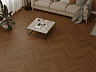 фото товара Ламинат Norland  Елка Элегантная 10 (Herringbone Elegant 10) LF306-20 Дуб Этна номер 3