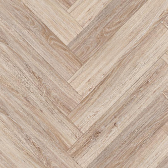 Виниловый пол Alta Step Encanto Тоскана