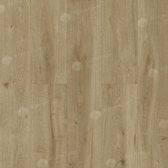 Ламинат Alpine Floor Aqua Life LF103-12 Дуб Амьен