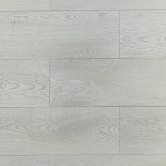 Виниловый пол Art East Art Tile PRM ATP 158-2 Ясень Полярный