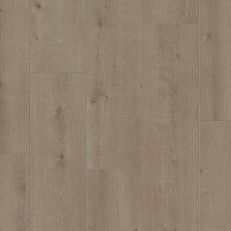 Ламинат Balterio Vitality Jumbo Aqua Protect JUM00430AP Дуб лофт