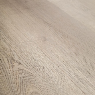 Композитный SPC ламинат Respect Дерево 4210 Дуб Светлый