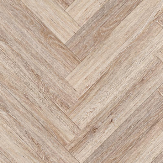 фото товара Виниловый пол Alta Step Encanto Тоскана