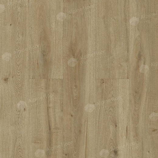 фото товара Ламинат Alpine Floor Aqua Life LF103-12 Дуб Амьен