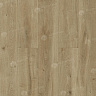 фото товара Ламинат Alpine Floor Aqua Life LF103-12 Дуб Амьен