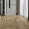 фото товара Ламинат Alpine Floor Aqua Life LF103-15 Дуб Кольмар номер 2
