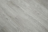 фото товара SPC-покрытия Ideal Flooring Prime Wood IXPE 01107 Smoky номер 3