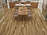 фото товара WPC ламинат Alpine Floor Premium 12 ECO 24-6 Дуб Дюна номер 3