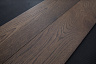 фото товара Инженерная доска Auswood Prime NFH780 Дуб Зевс/Oak Zeus номер 5