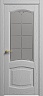 фото товара Межкомнатная дверь Sofia Classic модель 54 номер 28