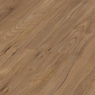 Ламинат Kronotex Dynamic D 4771 Каллисто