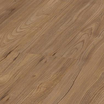 Ламинат Kronotex Dynamic D 4771 Каллисто