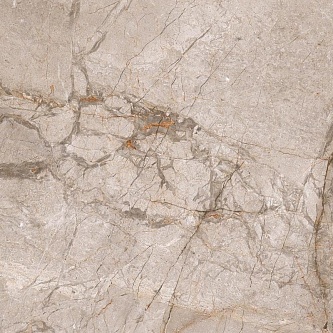 Керамогранит Varmora Alkarz