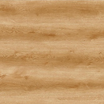 Ламинат Camsan Modern long 728 Дуб Анатолий