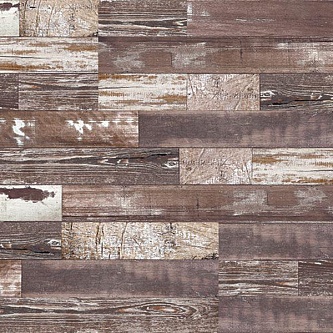 Паркетная доска Corkstyle Wild