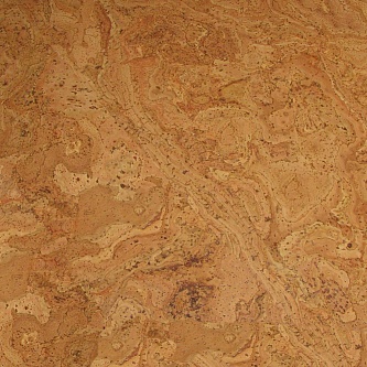 Напольная пробка CorkArt Natural 310 NN