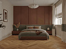 фото товара Каменный SPC ламинат Norland Parquet S 1055-7 Orel номер 4