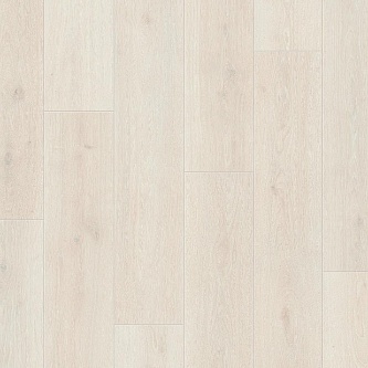 Ламинат Pergo Goeteborg pro L1257-03837 Дуб Элитный Бежевый