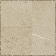 Виниловый пол FineFloor Stone Click FF-1578 Лёвенбург