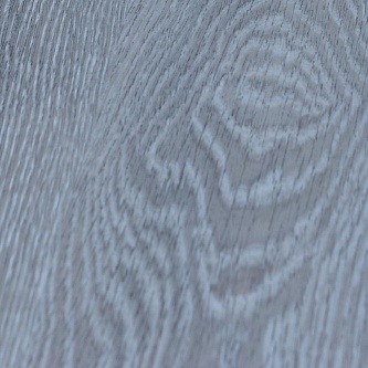 Виниловый пол EcoClick NOX-1953 Дуб Берген