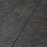 фото товара Виниловый пол Quick Step Ambient Click Plus AMCP 40035 Сланец чёрный номер 2