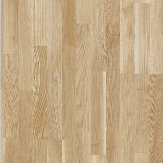 Паркетная доска Parador 1518247 Дуб масло натуральное