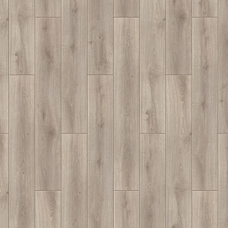 Ламинат Tarkett Martaban