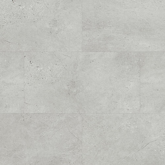 SPC-покрытия Ideal Flooring Easy Tile 54010 Cement