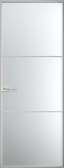 Межкомнатная дверь Sofia Grafika GR 12